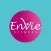 EnVie Fitness - Coshocton, OH